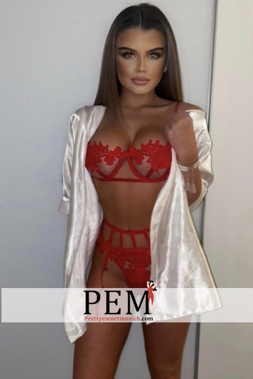 Warsaw Miya Va Beach Escorts